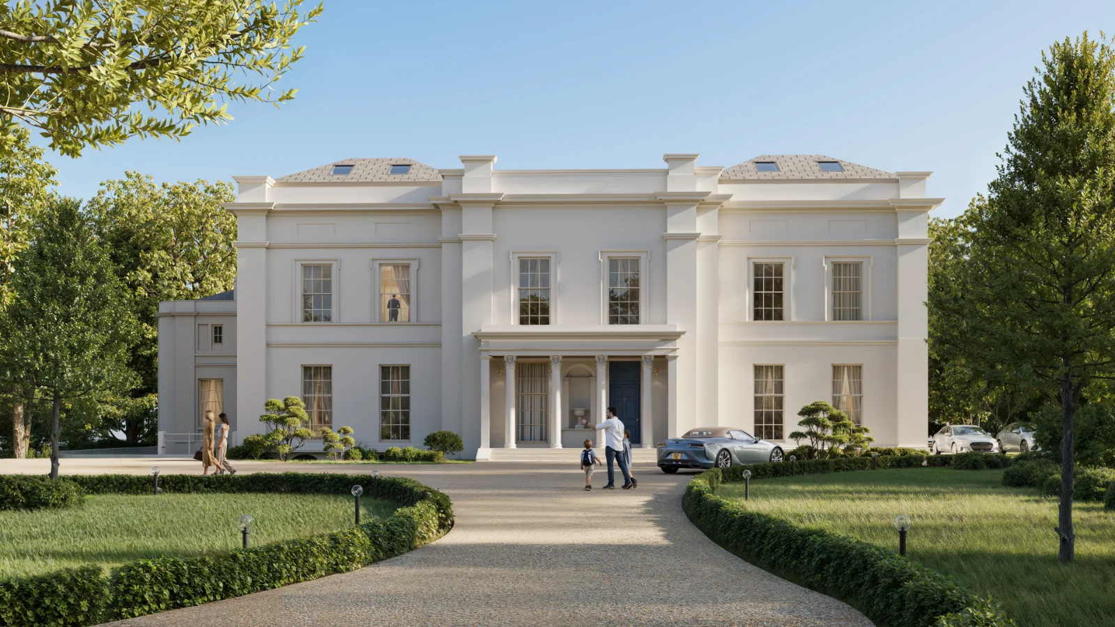 Knolle-Park-CGI-x2